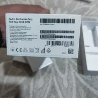 کارتون گوشی ردمی a9|لوازم جانبی موبایل و تبلت|بیستون, |دیوار