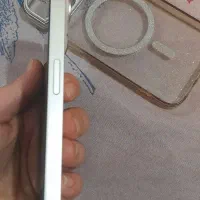 آیفون ۱۴ نرمال|موبایل|اهواز, شریعتی جنوبی|دیوار