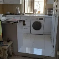 ۷۰ متر با پارکینگ_ارکیده قائمیه_
