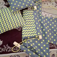 تاب کودک ، تاب بچه ، تاب نوزاد