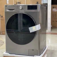 فروشگاه لوازم خانگی چاوان لباسشویی الجی