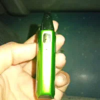 ویپ|زیورآلات و اکسسوری|مشهد, آبکوه|دیوار