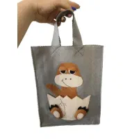 ساک هدیه فانتزی