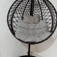 تاب نو نو قیمت 4700