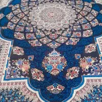 فرش فروش حیدری انواع فرش دست دوم ونو باقیمت ارزون|فرش|اهواز, کوی علوی|دیوار