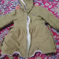 سالم وتمیز و زیپ میخواد