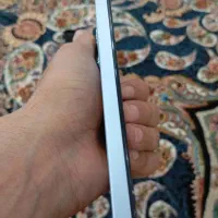گوشی ردمی 13در حد یک ماه خریدم|موبایل|کرج, گلدشت|دیوار