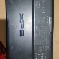 کیبورد بلوتوثی مارک دل