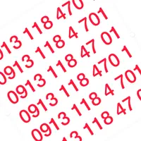 09131184701