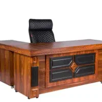 لوازم اداری وآرایشگاه