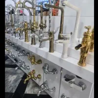 +هود ، تخـفیف ویژه/گاز صفحـه ای استیل،|مصالح و تجهیزات ساختمان|مشهد, شهرک صنعتی مشهد|دیوار