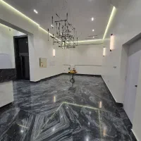 آپارتمان ۱۸۰ متر ۳خواب نوساز برج باغ هروی