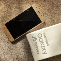 سامسونگ گلکسی J5 prime