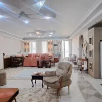 میرداماد  180مترشیک/تکواحدی/3خ/فول امکانات/اردلان