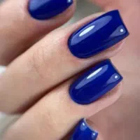 کاشت ناخن 400هزارتومان