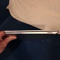 سرفیس لپ تاپ 3|رایانه همراه|تهران, دزاشیب|دیوار