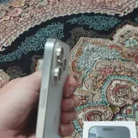 گوشی16پرومکس|موبایل|ملایر, |دیوار