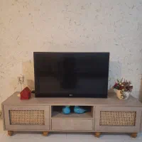 میز تی وی نو