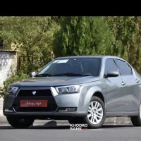 دنا پلاس توربو