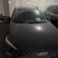 x22پرو1403 درحد