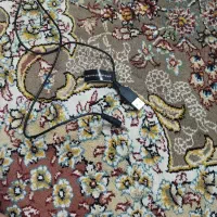 باند|قطعات و لوازم جانبی رایانه|سبزوار, طبرسی (جعفرآباد)|دیوار