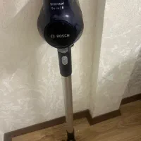 جاروشارژی بوش سری۶|جاروبرقی، جارو شارژی، بخارشو|تهران, صادقیه|دیوار