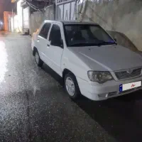 خودرو|خودرو سواری و وانت|خلخال, |دیوار