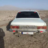 پیکان80|خودرو سواری و وانت|کرمان, |دیوار