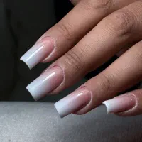 آموزش صفرتاصد ناخن