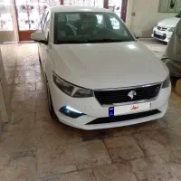 تارا V1 پلاس صفر خشک
