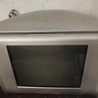 تلویزیونرنگی|تلویزیون و پروژکتور|گرگان, |دیوار