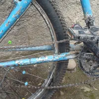 دوچرخه 26|دوچرخه، اسکیت، اسکوتر|خان ببین, |دیوار