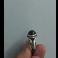 خرید وفروش نقره