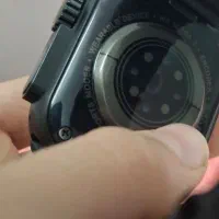 ساعت هوشمند الترا پک 01|ساعت|ساوه, |دیوار