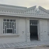 کاشی کاری ونماکاری