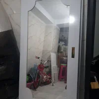 دو لنگ در ریلی نو نو