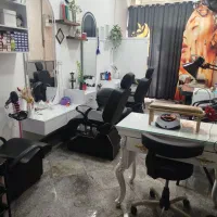 نیازمند مدل