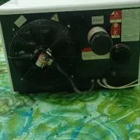 هیتر گازی|بخاری، هیتر، شومینه|درگزین, |دیوار