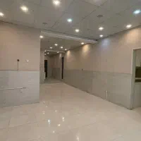 اجاره ملک  ۱۳۰ متری|اجارهٔ دفتر کار، اتاق اداری، مطب|کرج, کرج نو|دیوار