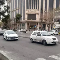۴۳متردرلاکچری ترین پاساژهفت حوض نارمک|فروش مغازه و غرفه|تهران, هفت حوض|دیوار