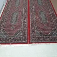 فرش