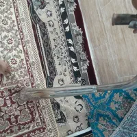 ۷۰۰|قطعات یدکی و لوازم جانبی|ششطراز, |دیوار