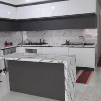 فروش واحد وام دار توشیبا باهنر بیانی پیامنور|فروش آپارتمان|رشت, باهنر|دیوار