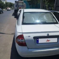 تیبا۹۷ گاز سوز