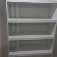 دو عدد ویترین