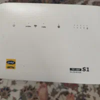 مودم سیم کارتی ایرانسل