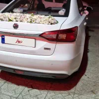 ام جی ۳۶۰ توربو اتوماتیک|خودرو سواری و وانت|تبریز, |دیوار