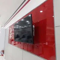 نصب آنتن تلوزیون