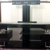 میز تلویزیون