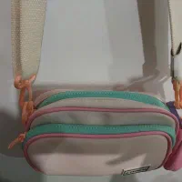 کیف زارا|کیف، کفش، کمربند|اهواز, پادادشهر|دیوار